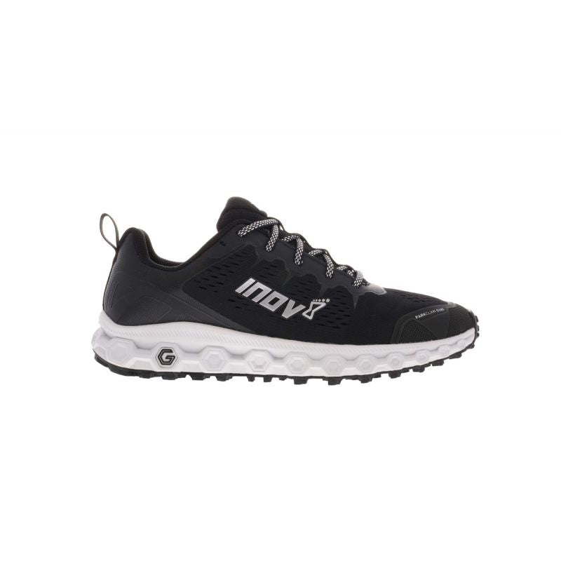 Inov-8 Parkclaw G 280 miesten juoksukengät 1