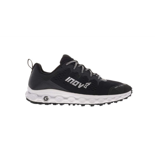 Inov-8 Parkclaw G 280 miesten juoksukengät 1