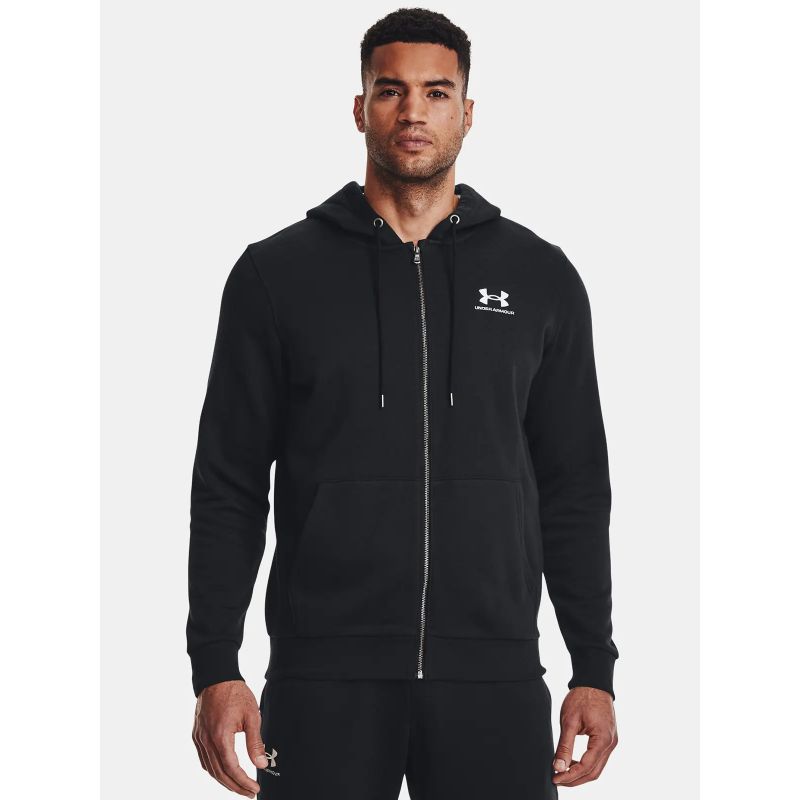 Under Armour collegepaita, miesten 3