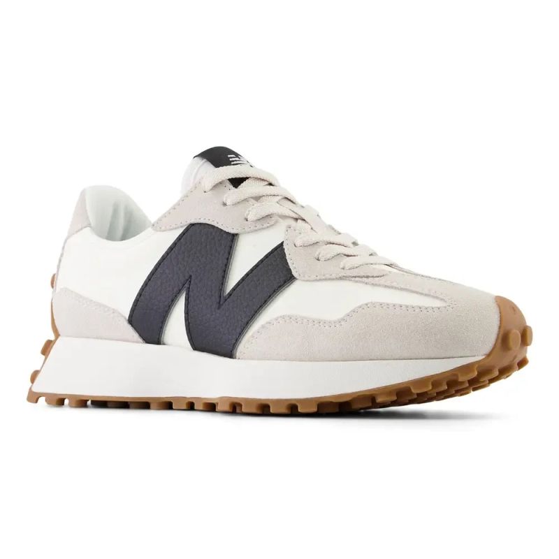 New Balance 327 naisten vapaa-ajan kengät 7