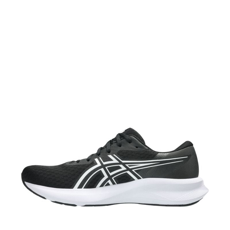 ASICS Patriot 14 miesten juoksukengät 5