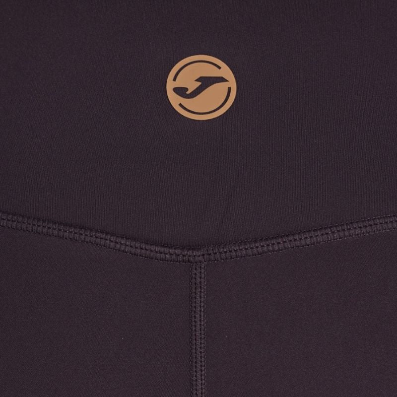 Joma naisten leggingsit 3