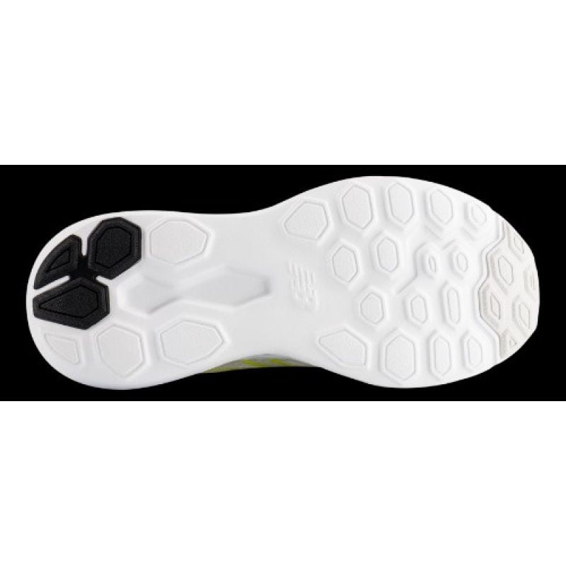 New Balance 411 naisten kävelykengät 5