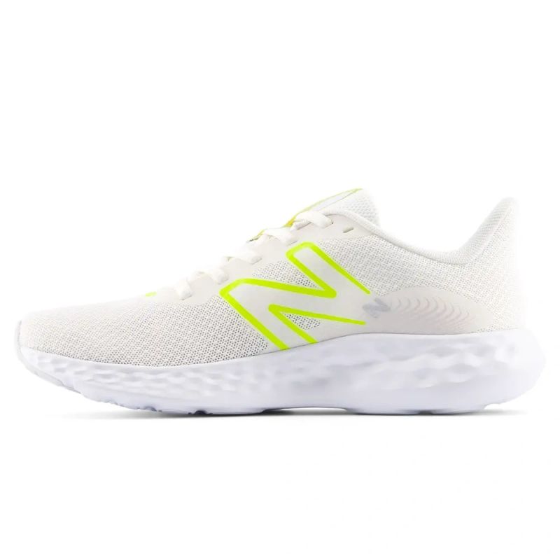 New Balance 411 naisten kävelykengät 7