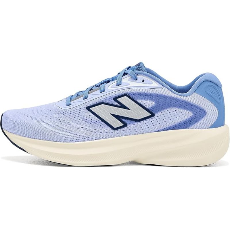 New Balance 680 naisten juoksukengät 6