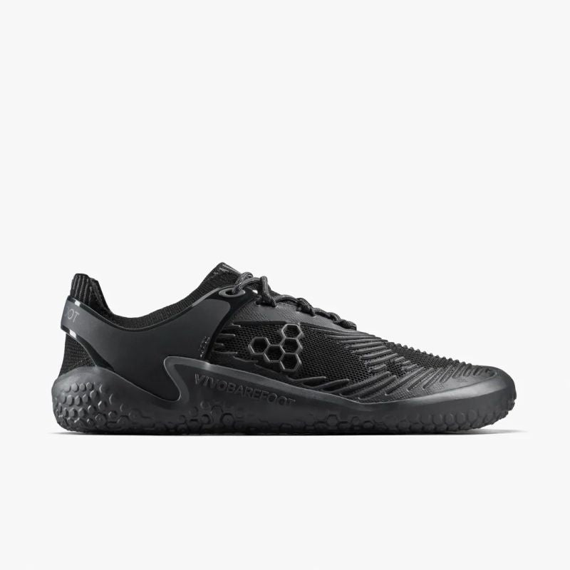 Vivobarefoot Motus Strength II miesten paljasjalkakengät 6