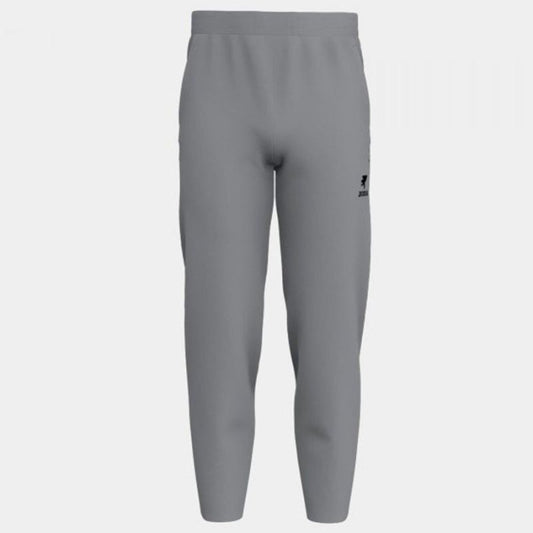 Joma Aguila fleecehousut 1