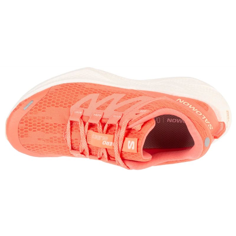 Salomon Aero Glide 3 naisten juoksukengät 3