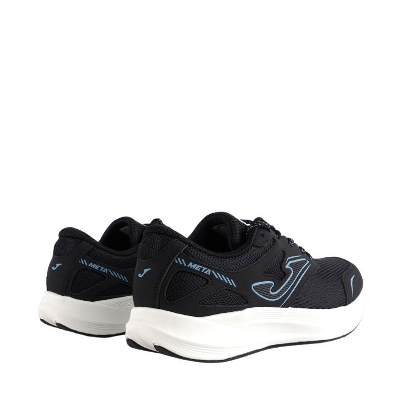 Joma Meta miesten juoksukengät 3