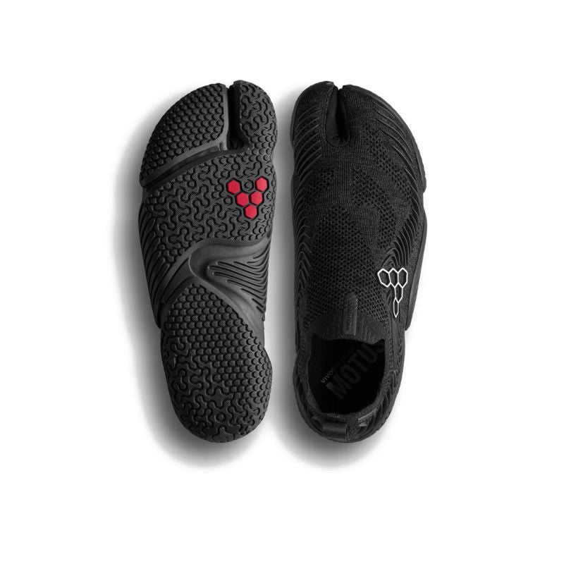 Vivobarefoot Motus Flex Tabi miesten paljasjalkakengät 7
