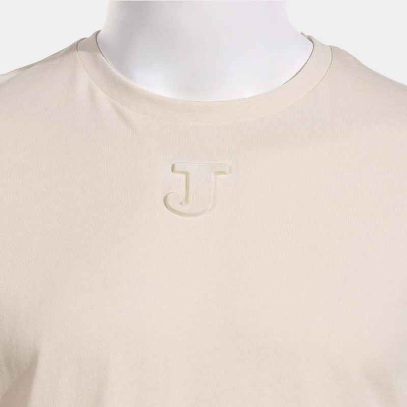 Joma U-Tribe Mars T-paita 3