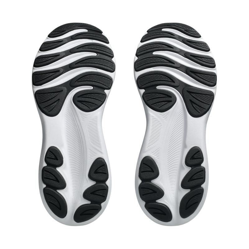 ASICS Gel-Contend 10 miesten juoksukengät 6