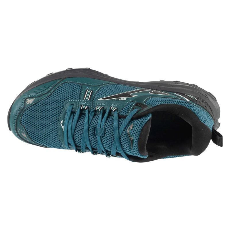 Joma Shock miesten polkujuoksukengät 3