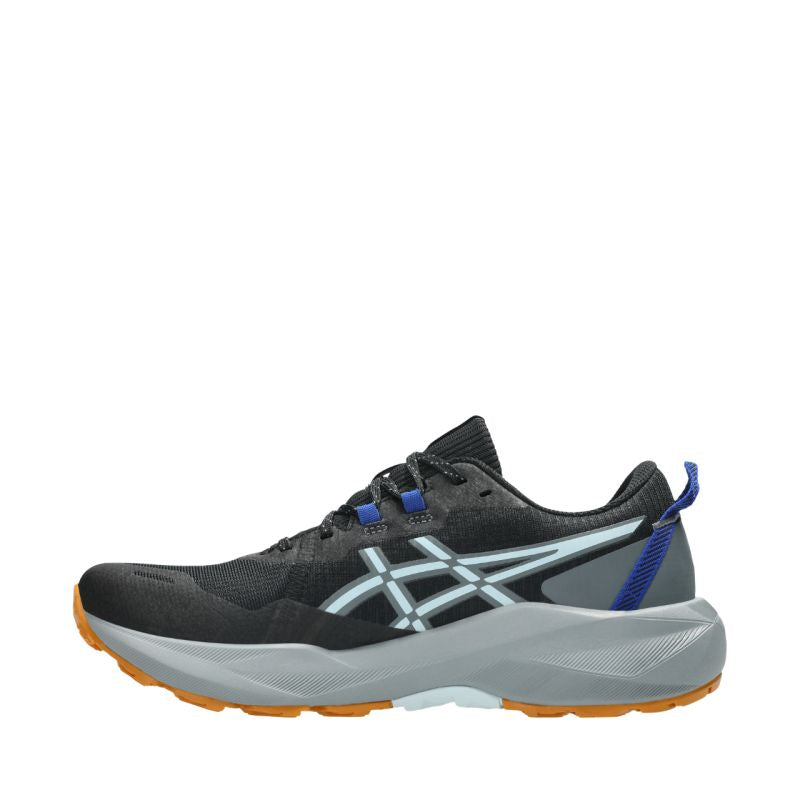 ASICS Gel-Venture 11 miesten polkujuoksukengät 5