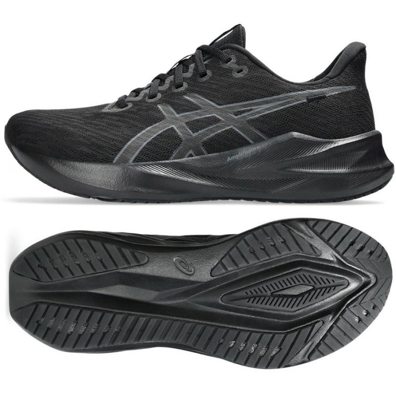 ASICS Versablast 4 miesten treenikengät 1