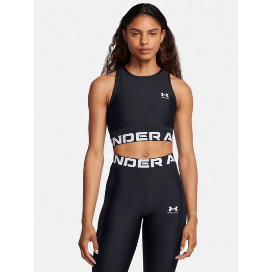 Under Armour naisten t-paita 1