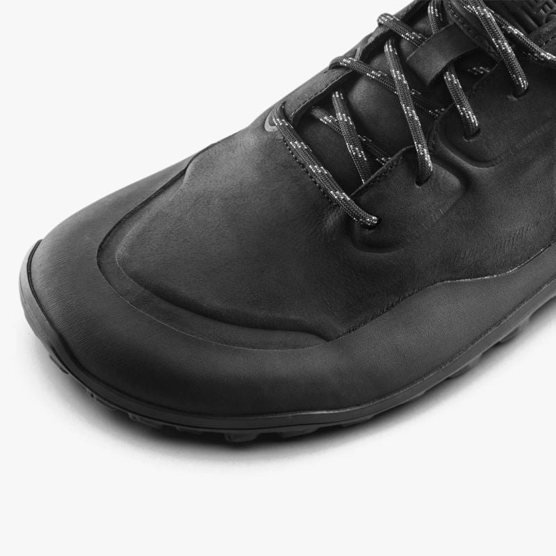 Vivobarefoot Tracker Leather AT Low miesten paljasjalkakengät 7