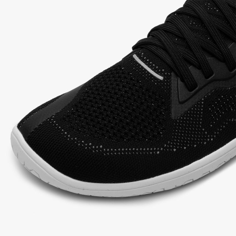 Vivobarefoot Primus Lite Knit miesten paljasjalkakengät 4