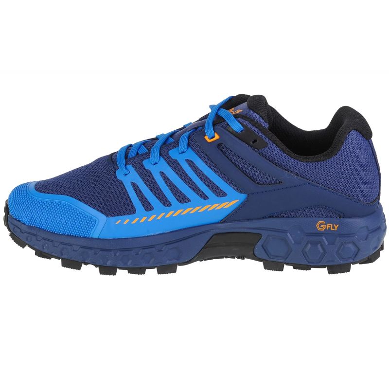 Inov-8 Roclite Ultra G 320 miesten ulkoilukengät 2