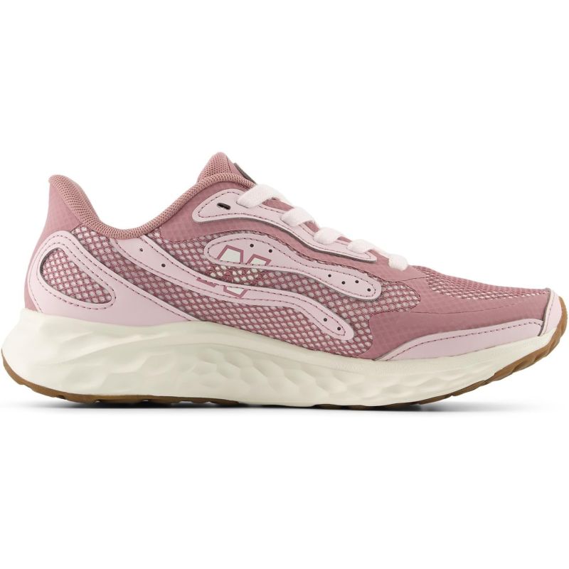 New Balance Arishi naisten juoksukengät 1