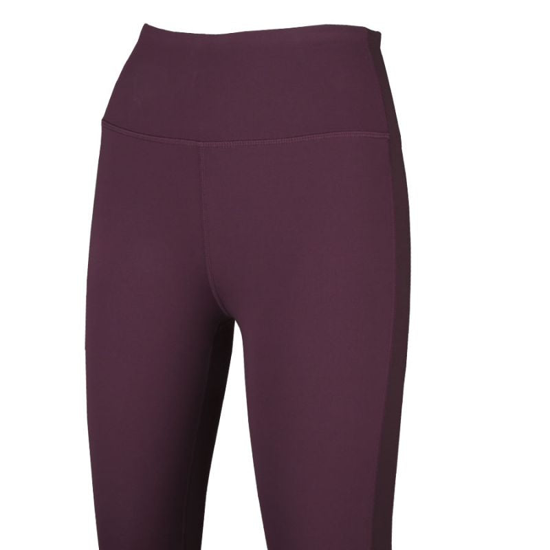 Joma naisten leggingsit 6
