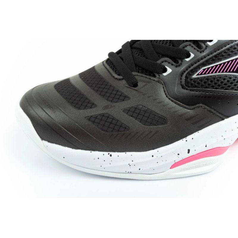 Joma Set Lady naisten tenniskengät 6