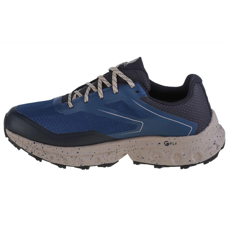 Inov-8 RocFly G 350 GTX miesten ulkoilukengät 2
