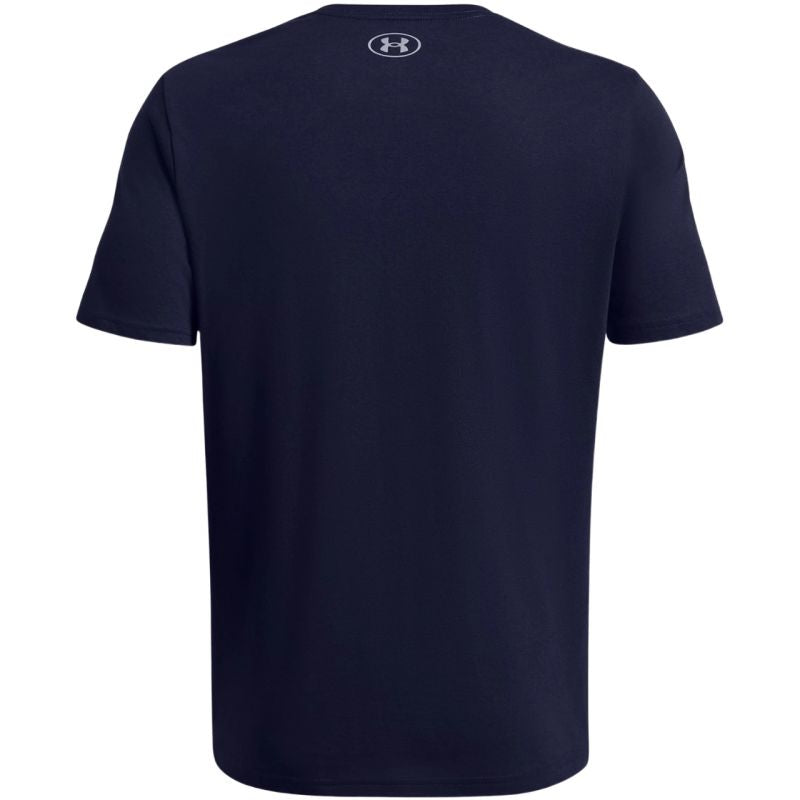 Under Armour GL Foundation Update miesten t-paita 2