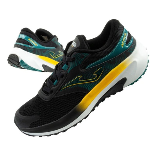 Joma Active miesten juoksukengät 1