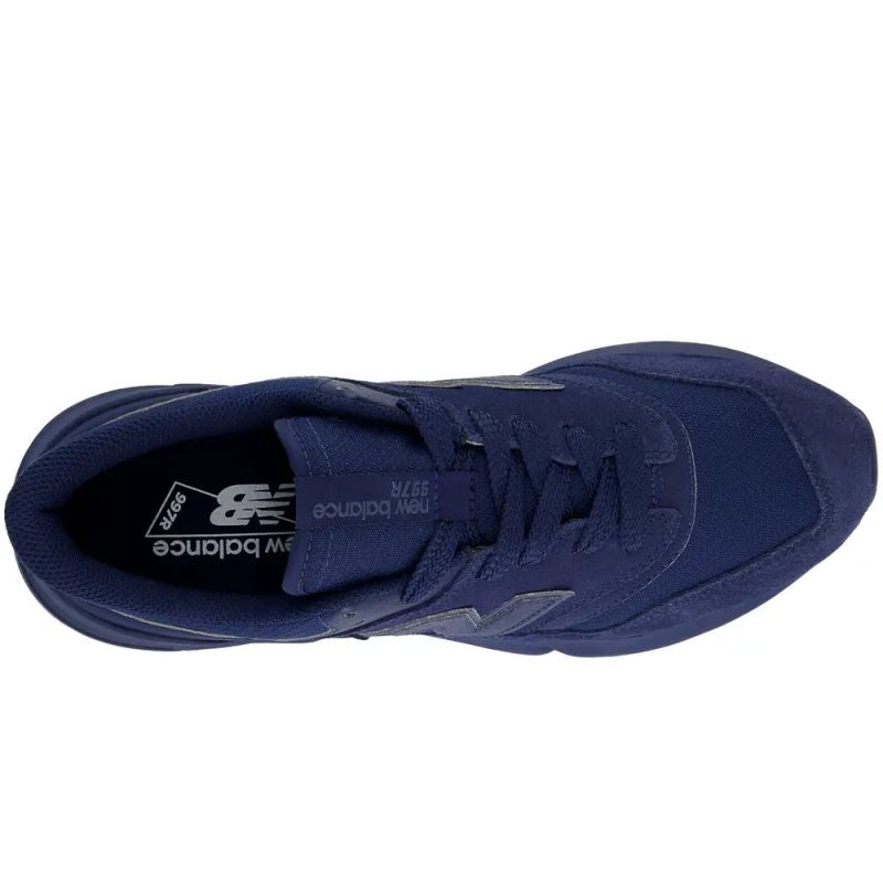 New Balance 997 miesten vapaa-ajan kengät 2