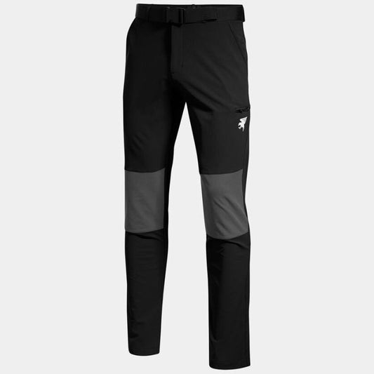 Joma Explorer housut 1