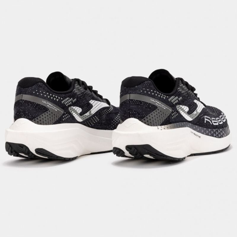Joma R.6000 juoksukengät 3