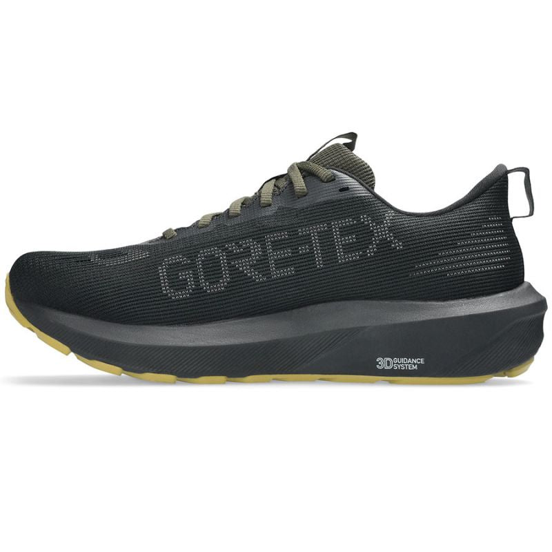 ASICS GT-1000 14 GTX miesten juoksukengät 2