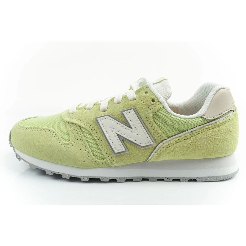 New Balance 373 naisten vapaa-ajankengät 2