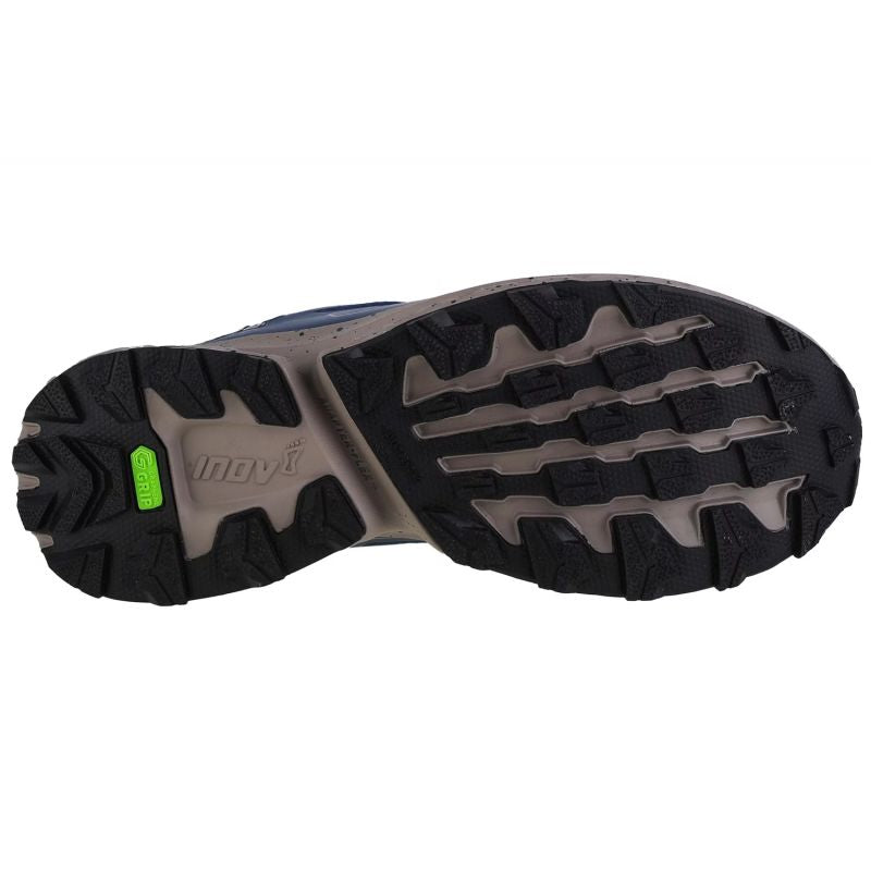 Inov-8 RocFly G 350 GTX miesten ulkoilukengät 4