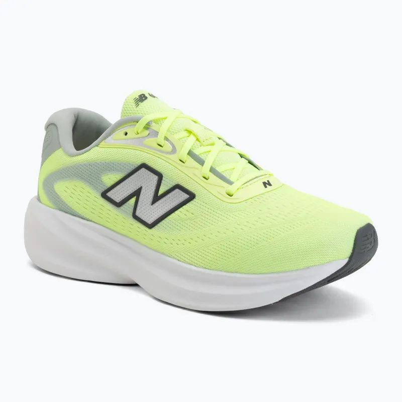 New Balance 680 miesten juoksukengät 2
