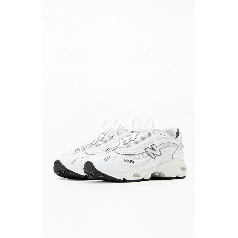 New Balance 1000 miesten vapaa-ajan kengät 2