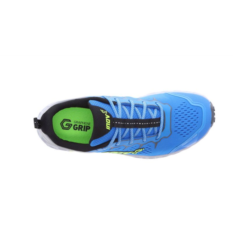 Inov-8 Parkclaw G 280 miesten juoksukengät 5