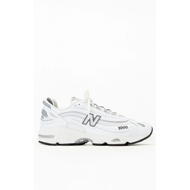 New Balance 1000 miesten vapaa-ajan kengät 1
