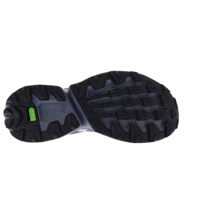 Inov-8 Trailfly Ultra G 300 Max naisten polkujuoksukengät 2