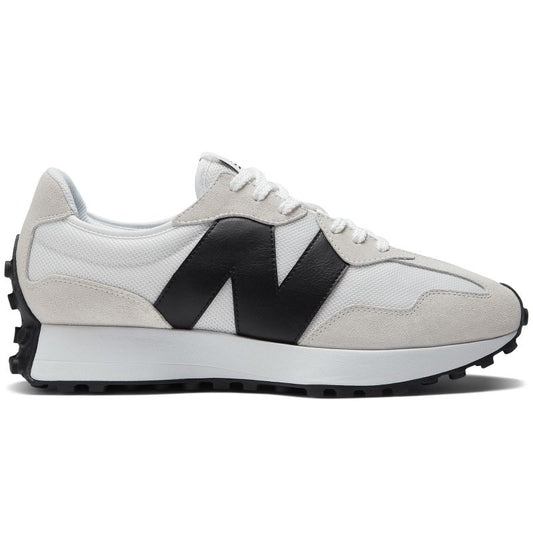 New Balance 327 miesten vapaa-ajan kengät 1