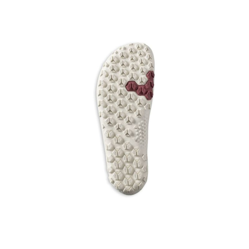 Vivobarefoot Tracker Leather AT Low miesten paljasjalkakengät 3