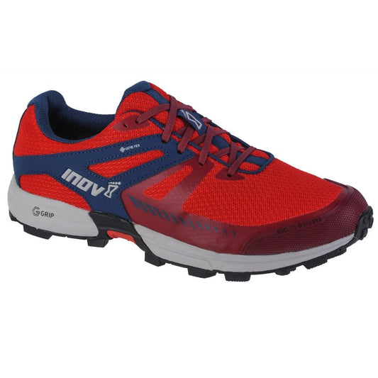 Inov-8 Roclite G 315 GTX miesten ulkoilukengät 1