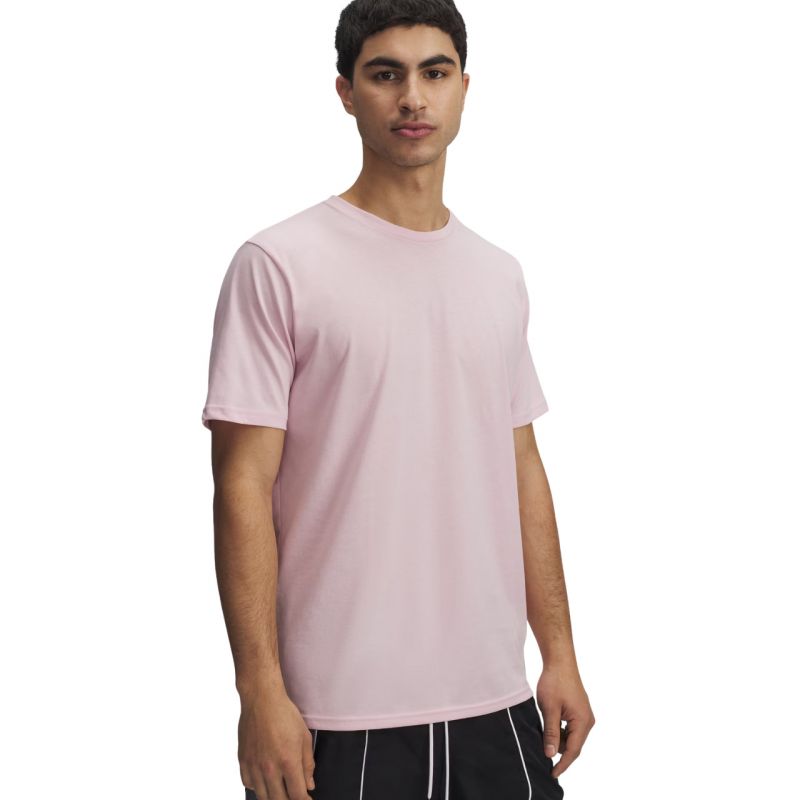 Under Armour Sportstyle LC miesten t-paita 1