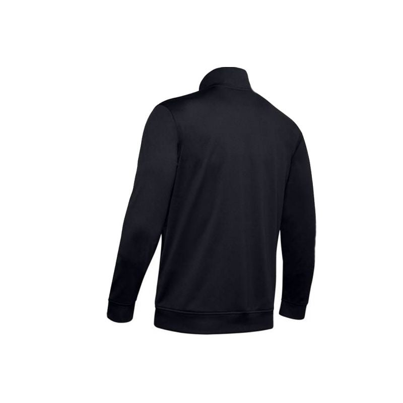 Under Armour Sportstyle Tricot -takki 2