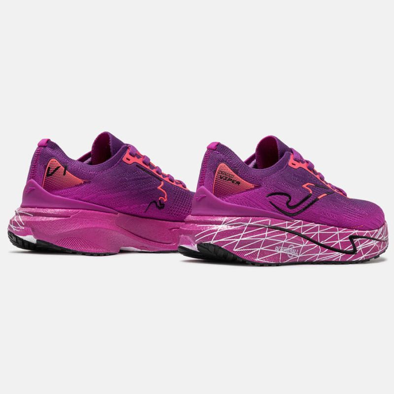 Joma Viper Lady naisten juoksukengät 3