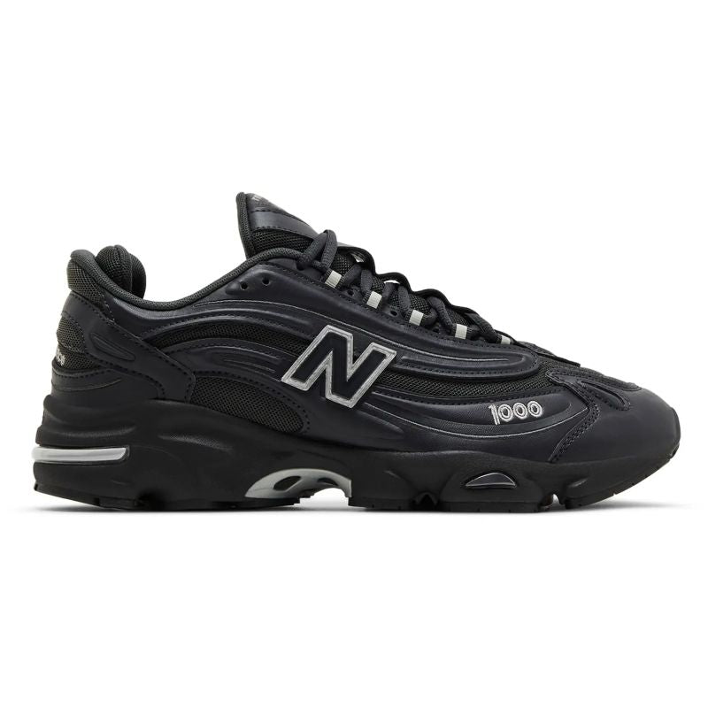New Balance 1000 miesten vapaa-ajan kengät 1