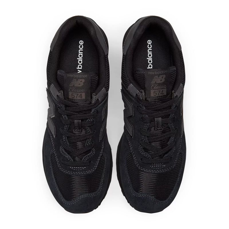 New Balance 574 miesten vapaa-ajan kengät 3