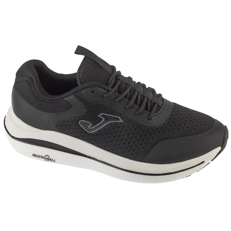 Joma C. Perseo miesten vapaa-ajankengät 1