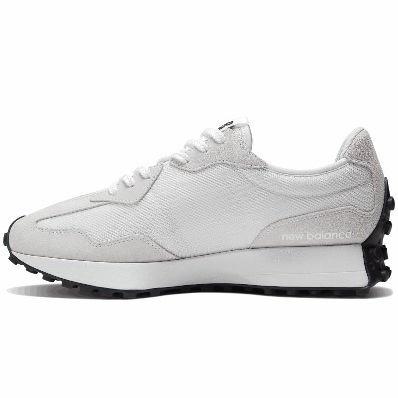 New Balance 327 miesten vapaa-ajan kengät 5